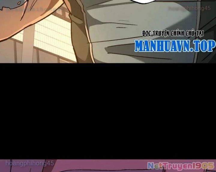 đọc truyện Ta Là Tai Họa Cấp Mục Sư Chương 51 ảnh 117 tại Thiên Thai Truyện