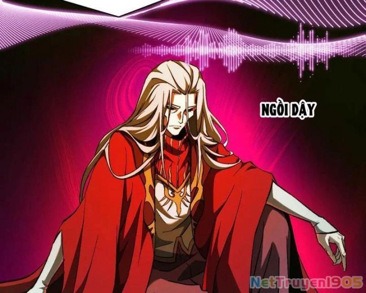 đọc truyện Ta Là Tai Họa Cấp Mục Sư Chương 51 ảnh 119 tại Thiên Thai Truyện