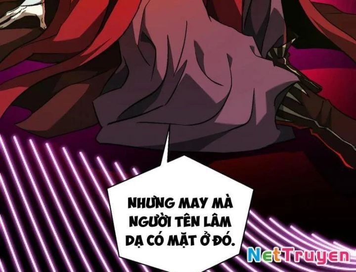 đọc truyện Ta Là Tai Họa Cấp Mục Sư Chương 51 ảnh 120 tại Thiên Thai Truyện