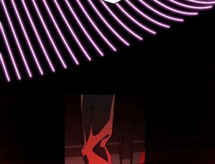 đọc truyện Ta Là Tai Họa Cấp Mục Sư Chương 51 ảnh 121 tại Thiên Thai Truyện