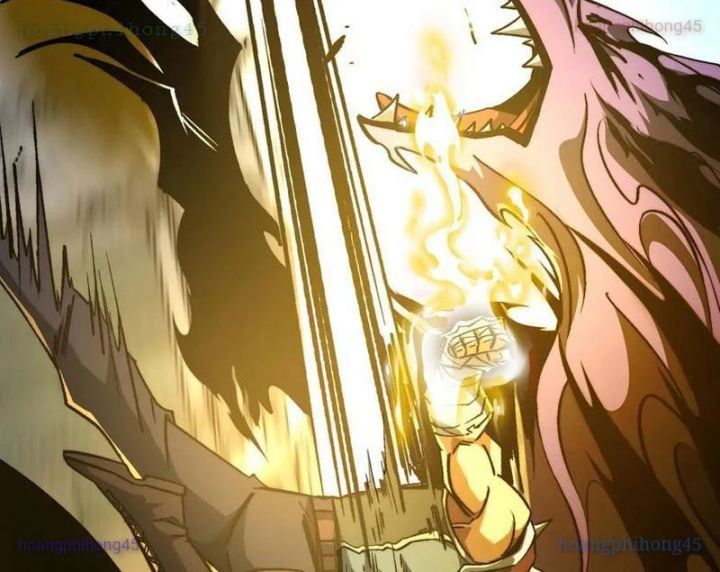 đọc truyện Ta Là Tai Họa Cấp Mục Sư Chương 51 ảnh 14 tại Thiên Thai Truyện