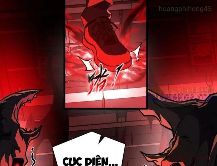 đọc truyện Ta Là Tai Họa Cấp Mục Sư Chương 51 ảnh 122 tại Thiên Thai Truyện