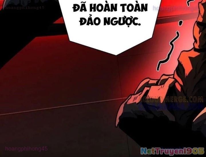 đọc truyện Ta Là Tai Họa Cấp Mục Sư Chương 51 ảnh 126 tại Thiên Thai Truyện