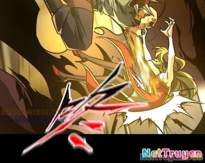 đọc truyện Ta Là Tai Họa Cấp Mục Sư Chương 51 ảnh 15 tại Thiên Thai Truyện