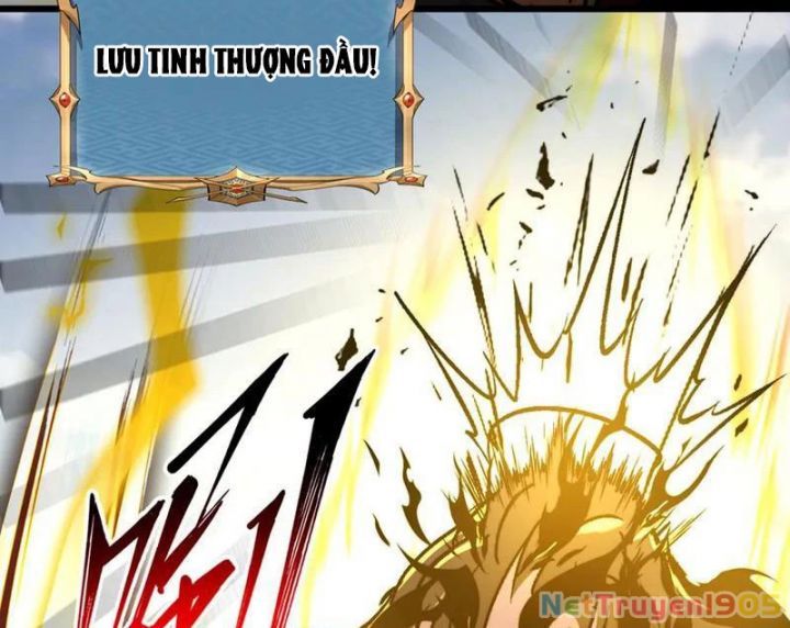 đọc truyện Ta Là Tai Họa Cấp Mục Sư Chương 51 ảnh 18 tại Thiên Thai Truyện