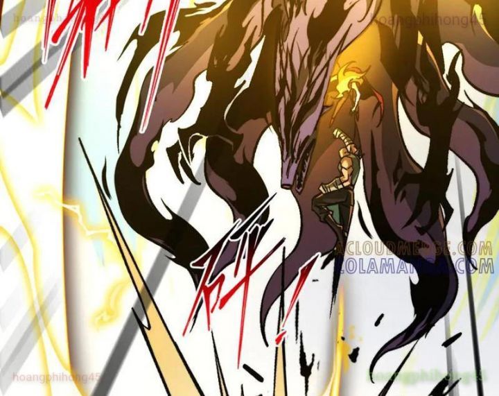 đọc truyện Ta Là Tai Họa Cấp Mục Sư Chương 51 ảnh 19 tại Thiên Thai Truyện