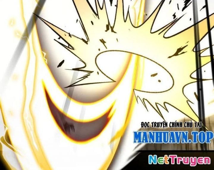 đọc truyện Ta Là Tai Họa Cấp Mục Sư Chương 51 ảnh 20 tại Thiên Thai Truyện