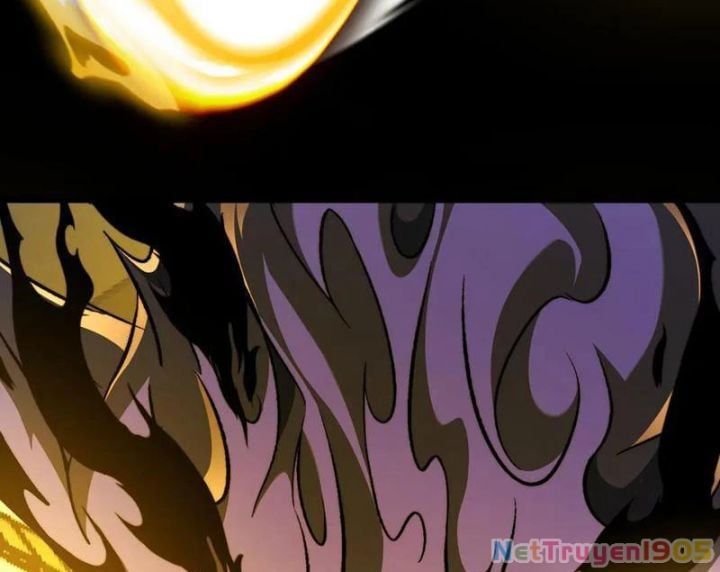 đọc truyện Ta Là Tai Họa Cấp Mục Sư Chương 51 ảnh 21 tại Thiên Thai Truyện