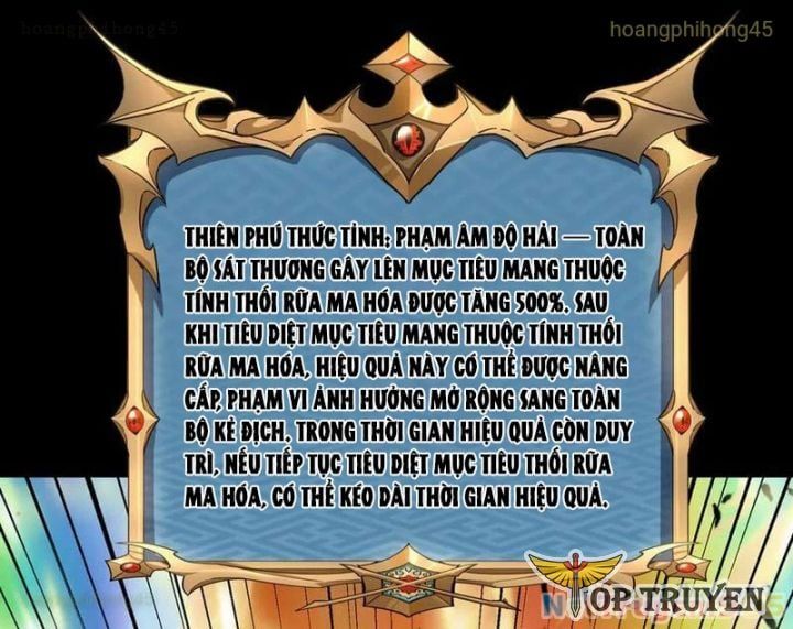 đọc truyện Ta Là Tai Họa Cấp Mục Sư Chương 51 ảnh 4 tại Thiên Thai Truyện