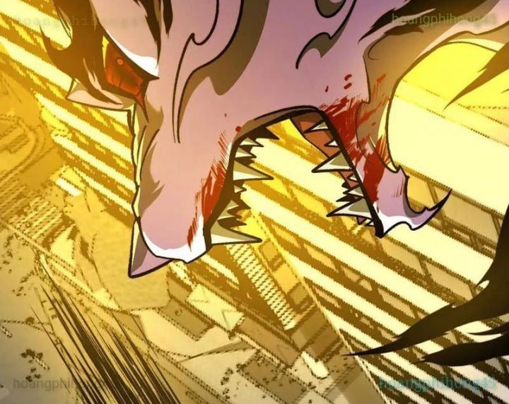 đọc truyện Ta Là Tai Họa Cấp Mục Sư Chương 51 ảnh 22 tại Thiên Thai Truyện