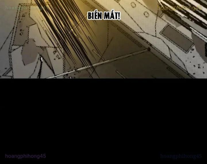 đọc truyện Ta Là Tai Họa Cấp Mục Sư Chương 51 ảnh 23 tại Thiên Thai Truyện