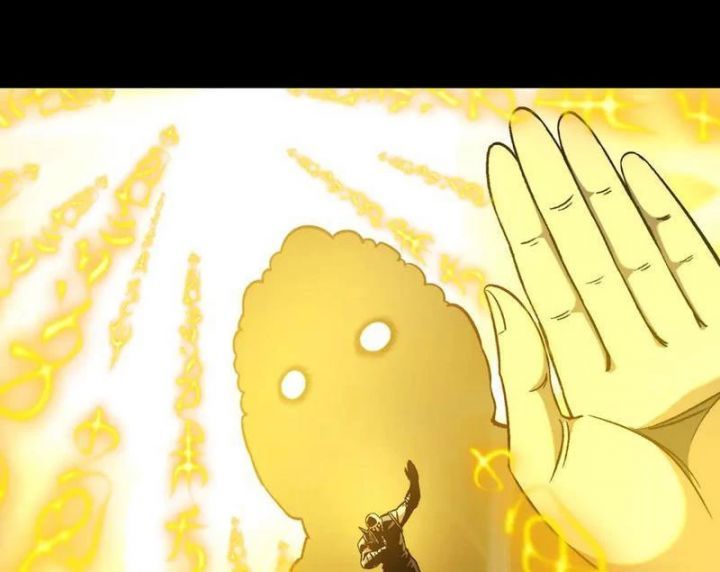 đọc truyện Ta Là Tai Họa Cấp Mục Sư Chương 51 ảnh 24 tại Thiên Thai Truyện