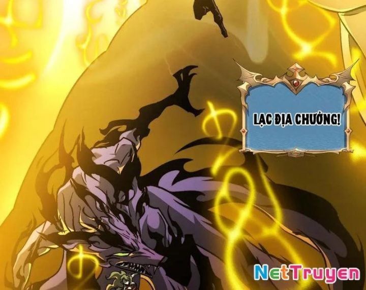 đọc truyện Ta Là Tai Họa Cấp Mục Sư Chương 51 ảnh 25 tại Thiên Thai Truyện