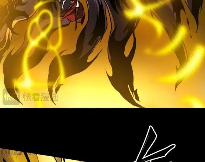 đọc truyện Ta Là Tai Họa Cấp Mục Sư Chương 51 ảnh 26 tại Thiên Thai Truyện