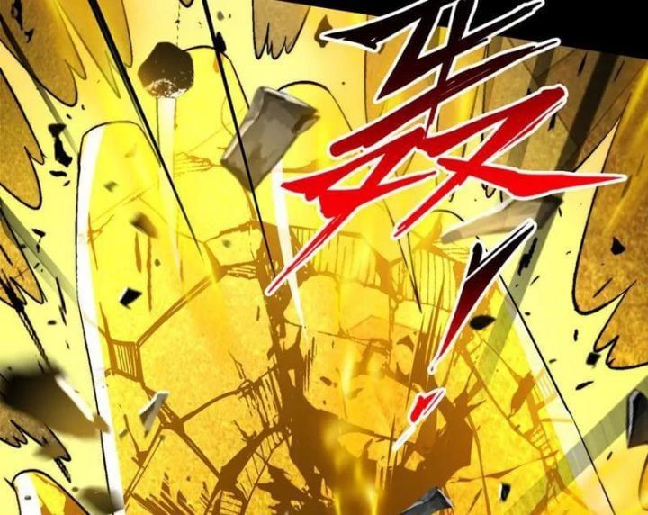 đọc truyện Ta Là Tai Họa Cấp Mục Sư Chương 51 ảnh 27 tại Thiên Thai Truyện