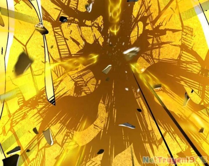 đọc truyện Ta Là Tai Họa Cấp Mục Sư Chương 51 ảnh 28 tại Thiên Thai Truyện