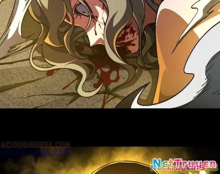 đọc truyện Ta Là Tai Họa Cấp Mục Sư Chương 51 ảnh 30 tại Thiên Thai Truyện