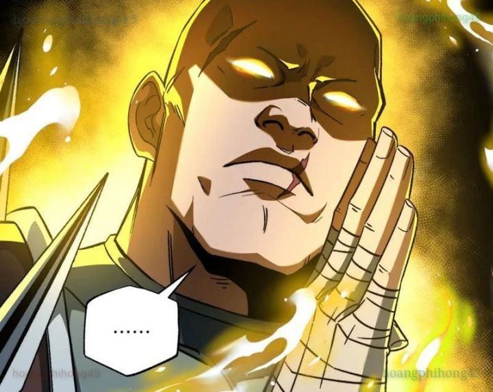 đọc truyện Ta Là Tai Họa Cấp Mục Sư Chương 51 ảnh 31 tại Thiên Thai Truyện