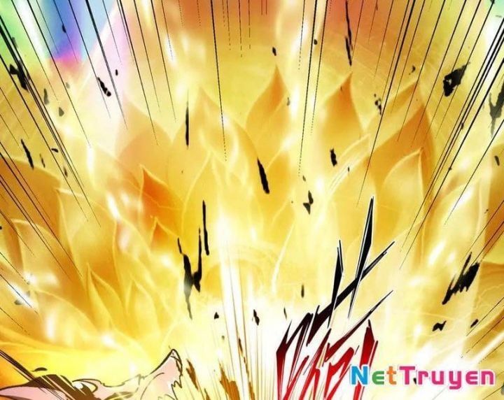 đọc truyện Ta Là Tai Họa Cấp Mục Sư Chương 51 ảnh 5 tại Thiên Thai Truyện