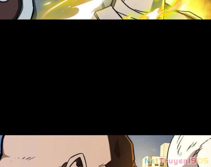 đọc truyện Ta Là Tai Họa Cấp Mục Sư Chương 51 ảnh 32 tại Thiên Thai Truyện