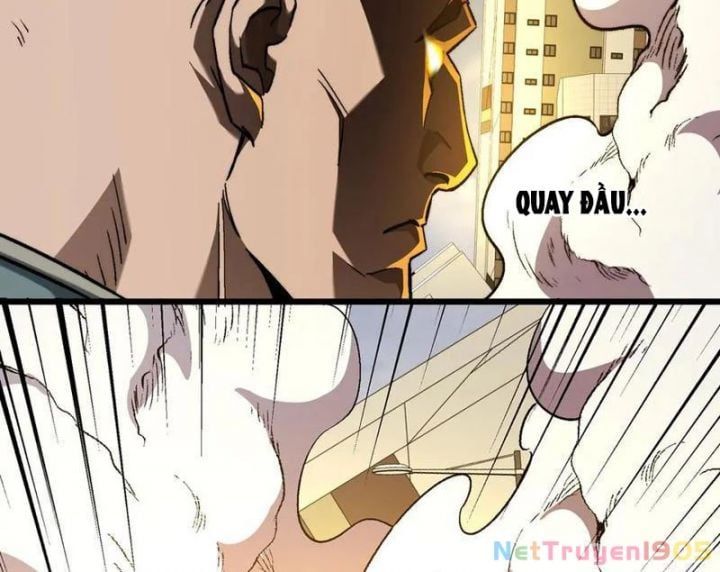 đọc truyện Ta Là Tai Họa Cấp Mục Sư Chương 51 ảnh 33 tại Thiên Thai Truyện