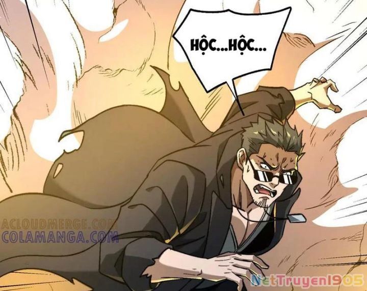 đọc truyện Ta Là Tai Họa Cấp Mục Sư Chương 51 ảnh 34 tại Thiên Thai Truyện