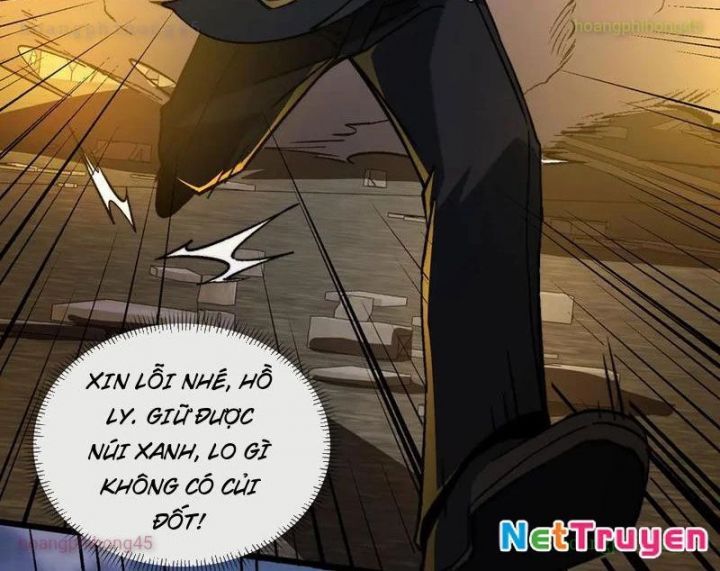 đọc truyện Ta Là Tai Họa Cấp Mục Sư Chương 51 ảnh 35 tại Thiên Thai Truyện