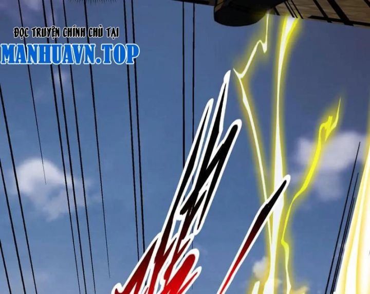 đọc truyện Ta Là Tai Họa Cấp Mục Sư Chương 51 ảnh 36 tại Thiên Thai Truyện