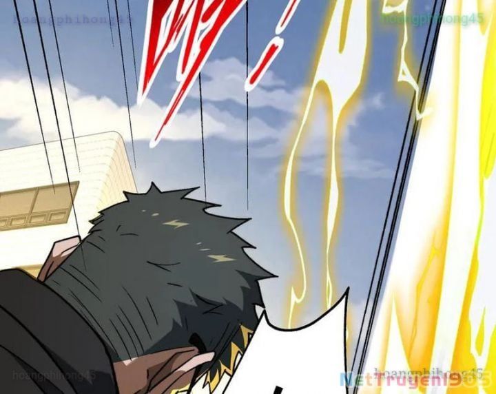 đọc truyện Ta Là Tai Họa Cấp Mục Sư Chương 51 ảnh 37 tại Thiên Thai Truyện