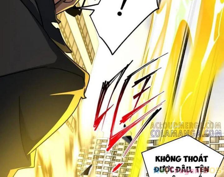 đọc truyện Ta Là Tai Họa Cấp Mục Sư Chương 51 ảnh 38 tại Thiên Thai Truyện