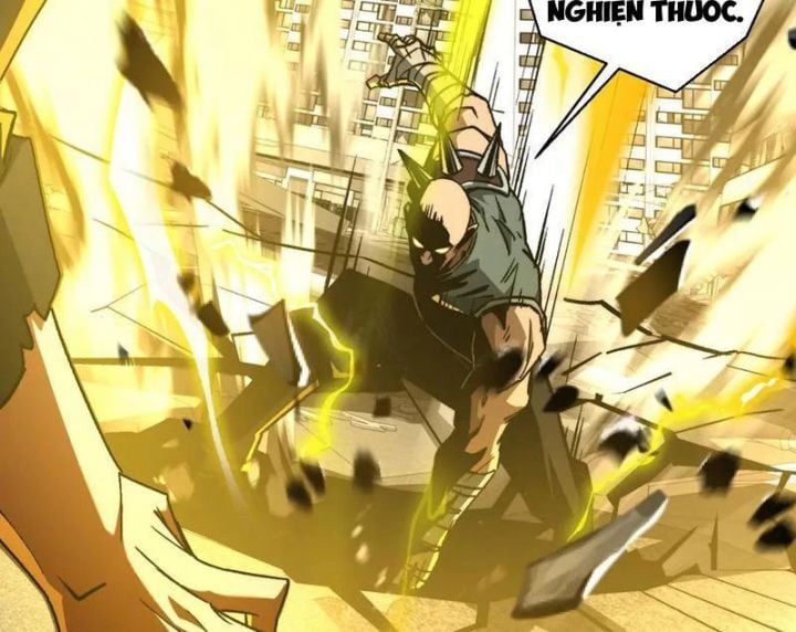 đọc truyện Ta Là Tai Họa Cấp Mục Sư Chương 51 ảnh 39 tại Thiên Thai Truyện