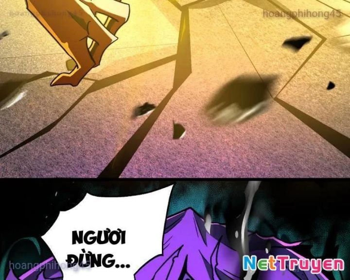 đọc truyện Ta Là Tai Họa Cấp Mục Sư Chương 51 ảnh 40 tại Thiên Thai Truyện