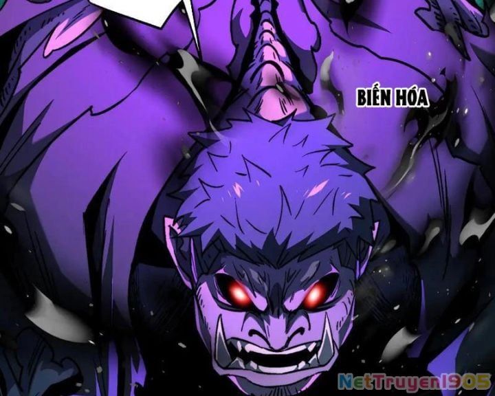 đọc truyện Ta Là Tai Họa Cấp Mục Sư Chương 51 ảnh 41 tại Thiên Thai Truyện