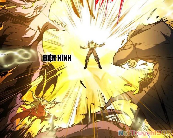 đọc truyện Ta Là Tai Họa Cấp Mục Sư Chương 51 ảnh 6 tại Thiên Thai Truyện