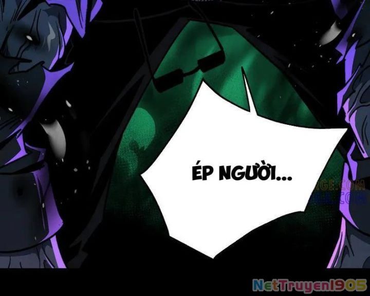 đọc truyện Ta Là Tai Họa Cấp Mục Sư Chương 51 ảnh 42 tại Thiên Thai Truyện