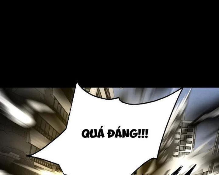 đọc truyện Ta Là Tai Họa Cấp Mục Sư Chương 51 ảnh 43 tại Thiên Thai Truyện