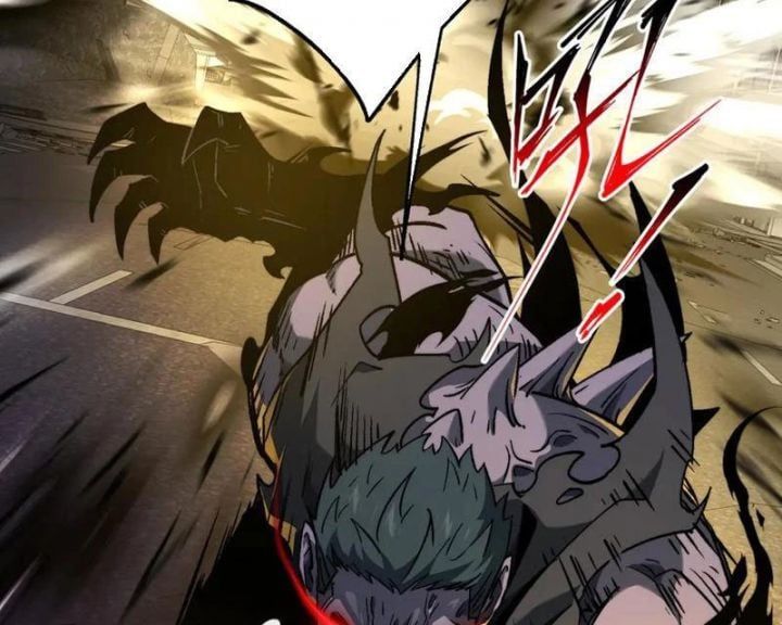 đọc truyện Ta Là Tai Họa Cấp Mục Sư Chương 51 ảnh 44 tại Thiên Thai Truyện