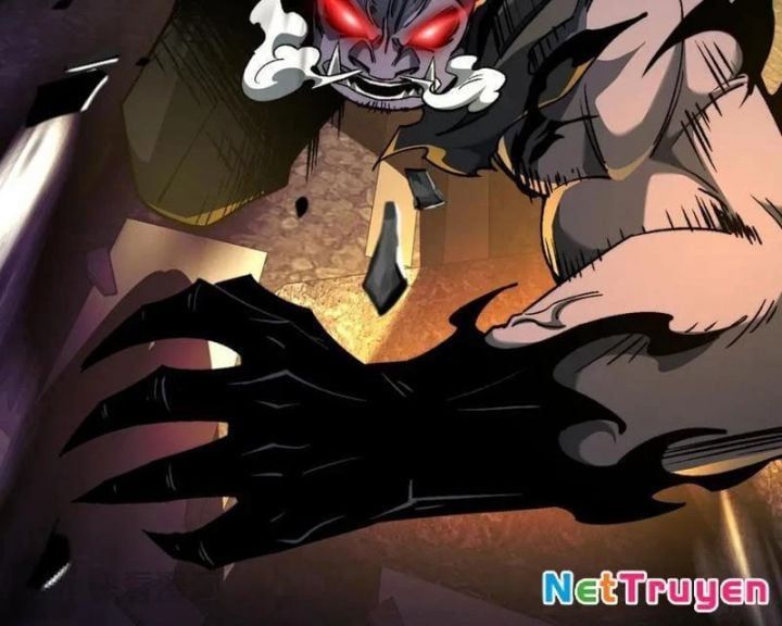 đọc truyện Ta Là Tai Họa Cấp Mục Sư Chương 51 ảnh 45 tại Thiên Thai Truyện