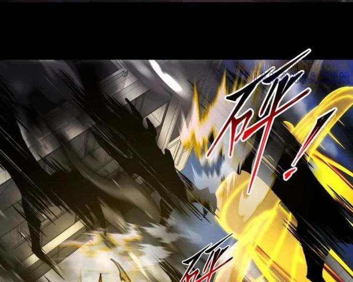 đọc truyện Ta Là Tai Họa Cấp Mục Sư Chương 51 ảnh 46 tại Thiên Thai Truyện