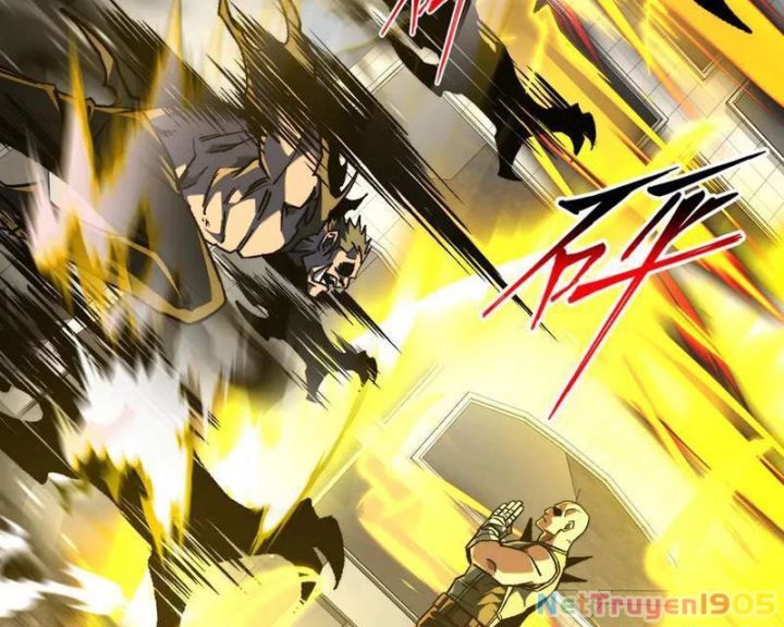 đọc truyện Ta Là Tai Họa Cấp Mục Sư Chương 51 ảnh 47 tại Thiên Thai Truyện