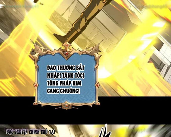 đọc truyện Ta Là Tai Họa Cấp Mục Sư Chương 51 ảnh 48 tại Thiên Thai Truyện