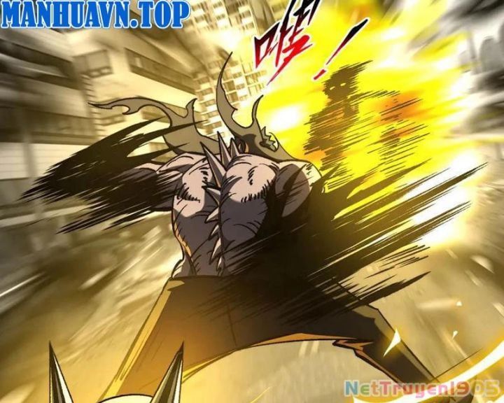 đọc truyện Ta Là Tai Họa Cấp Mục Sư Chương 51 ảnh 49 tại Thiên Thai Truyện