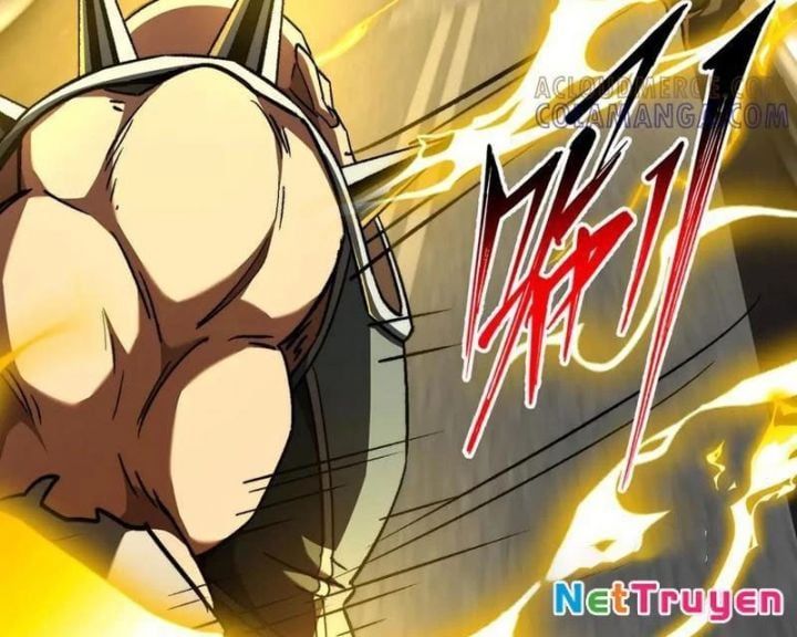 đọc truyện Ta Là Tai Họa Cấp Mục Sư Chương 51 ảnh 50 tại Thiên Thai Truyện