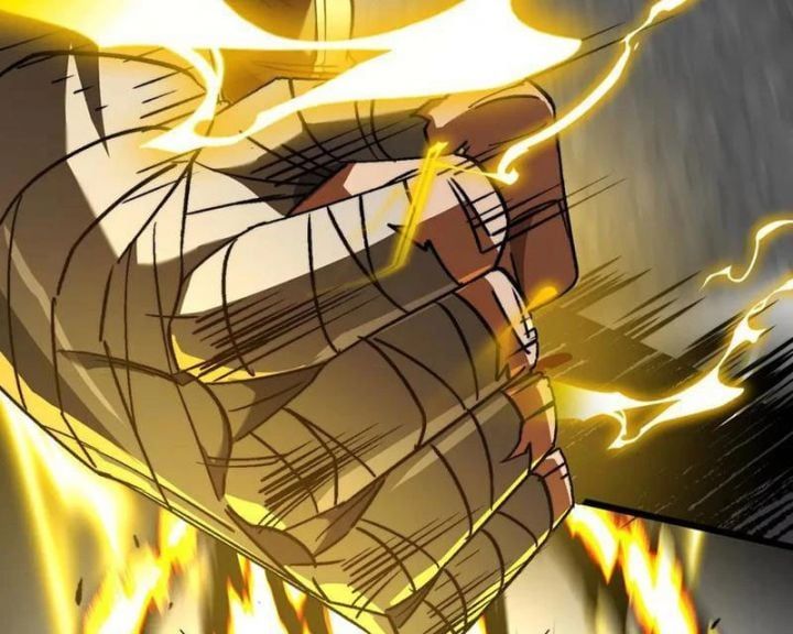 đọc truyện Ta Là Tai Họa Cấp Mục Sư Chương 51 ảnh 51 tại Thiên Thai Truyện