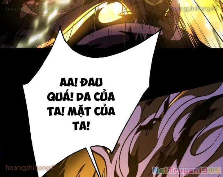 đọc truyện Ta Là Tai Họa Cấp Mục Sư Chương 51 ảnh 7 tại Thiên Thai Truyện