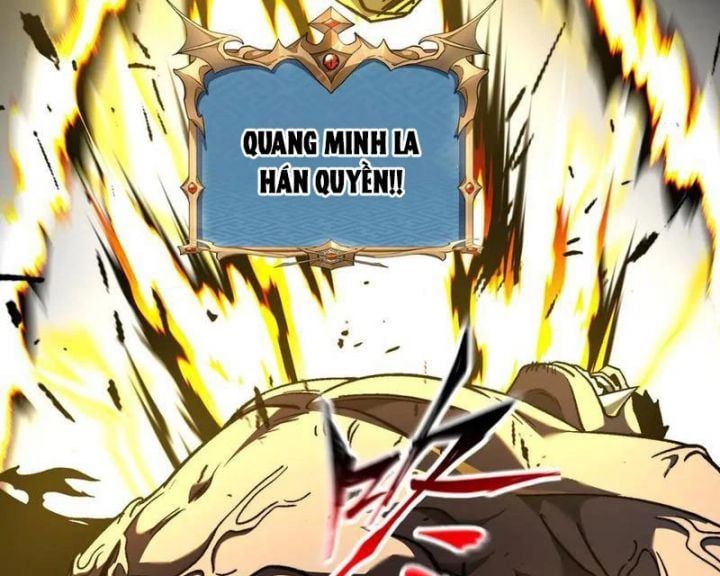 đọc truyện Ta Là Tai Họa Cấp Mục Sư Chương 51 ảnh 52 tại Thiên Thai Truyện