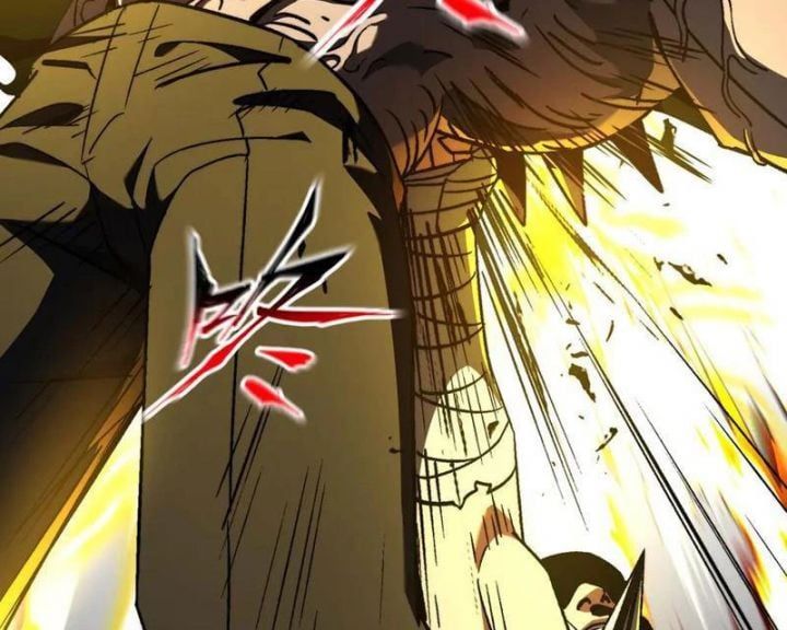 đọc truyện Ta Là Tai Họa Cấp Mục Sư Chương 51 ảnh 53 tại Thiên Thai Truyện