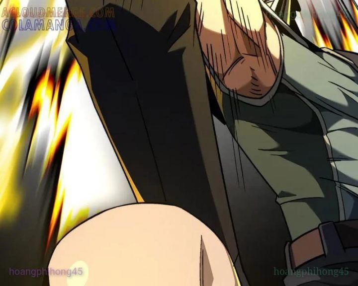 đọc truyện Ta Là Tai Họa Cấp Mục Sư Chương 51 ảnh 54 tại Thiên Thai Truyện