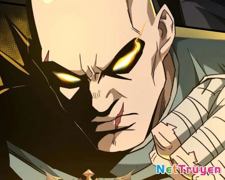 đọc truyện Ta Là Tai Họa Cấp Mục Sư Chương 51 ảnh 55 tại Thiên Thai Truyện