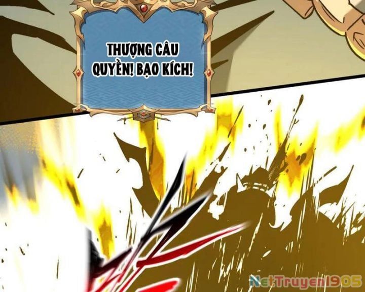 đọc truyện Ta Là Tai Họa Cấp Mục Sư Chương 51 ảnh 56 tại Thiên Thai Truyện